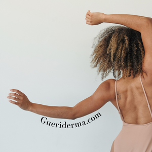 Lavender Exfoliating Scrub